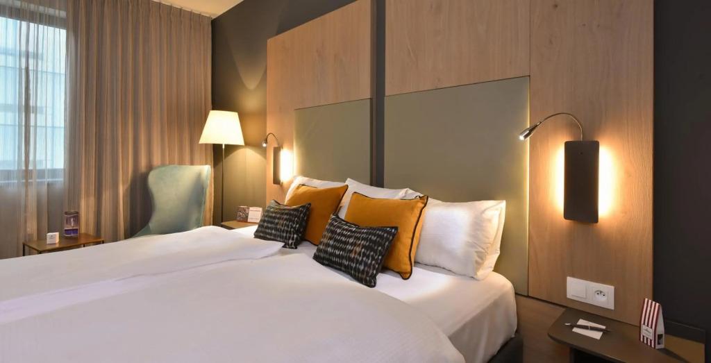 hotel image 13