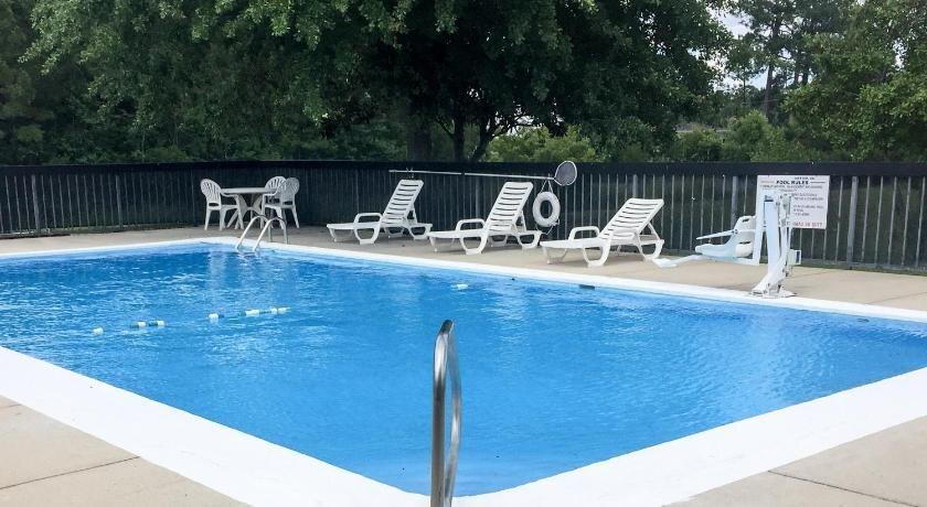 hotel image 32
