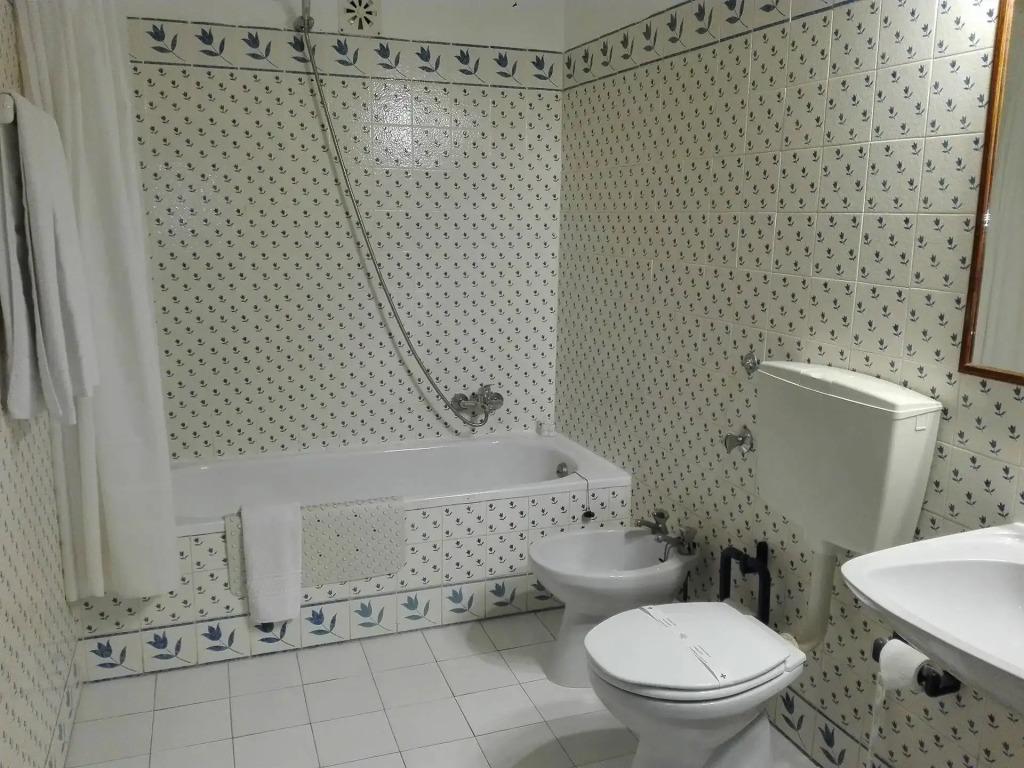 hotel image 26