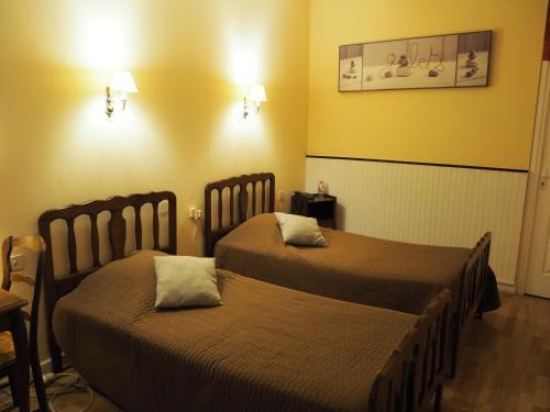 hotel image 22
