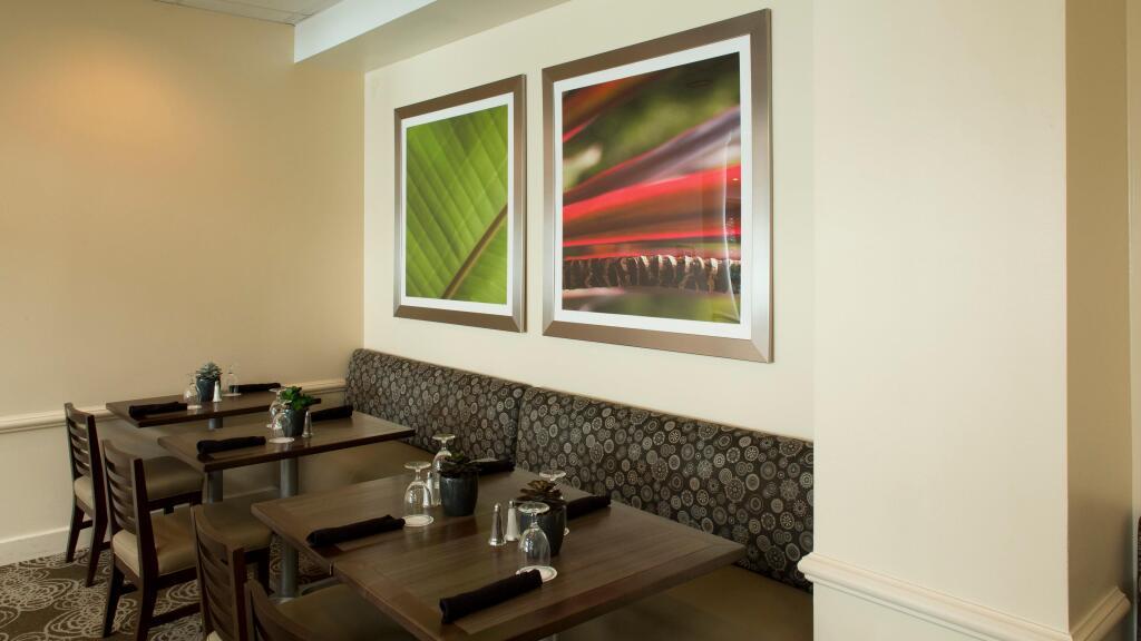 hotel image 23