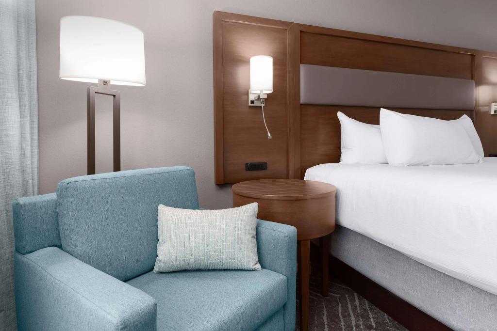 hotel image 18