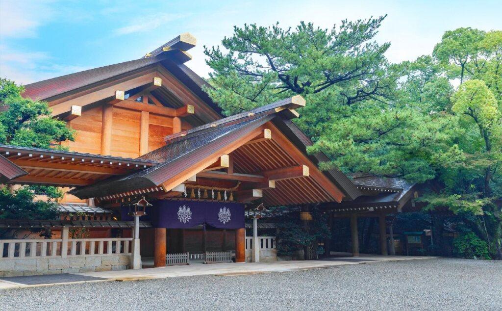 hotel image 34