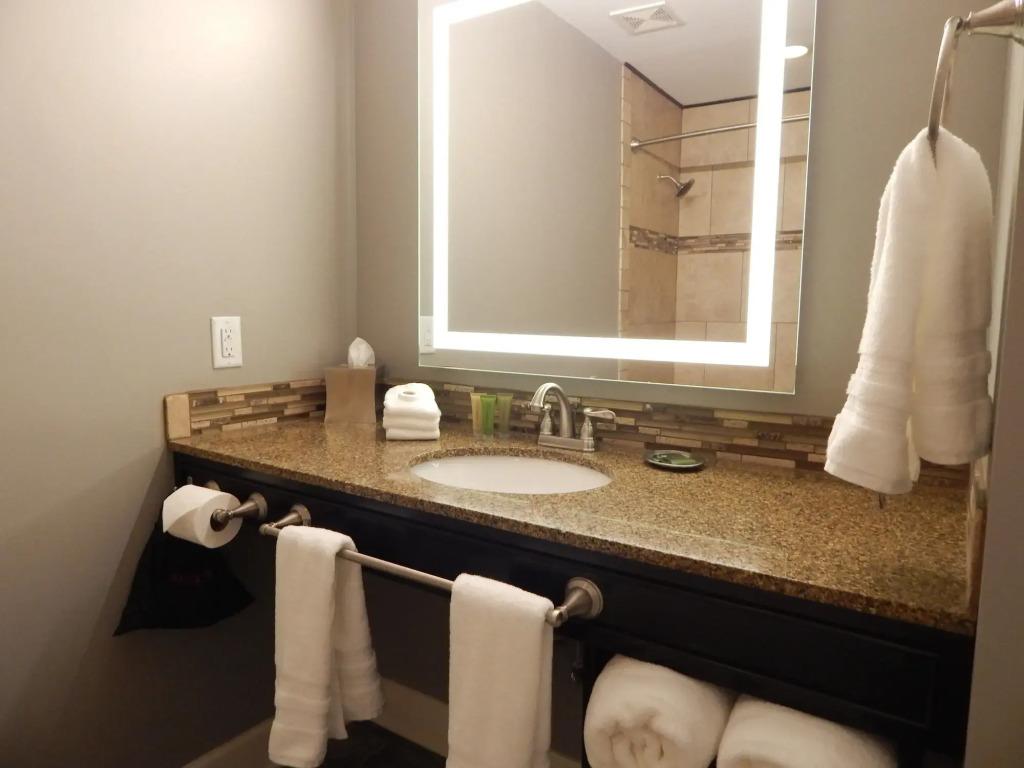 hotel image 25