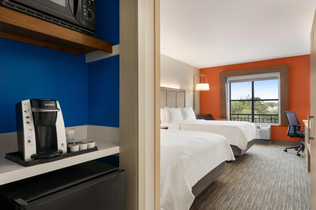 hotel image 30