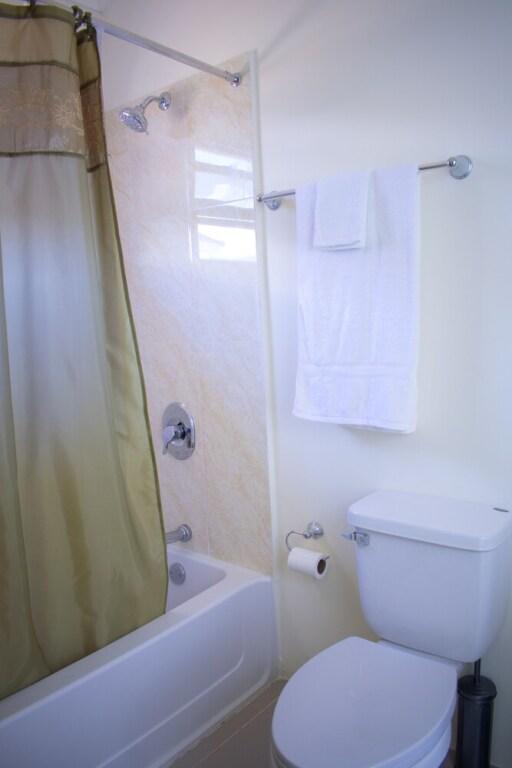 hotel image 11