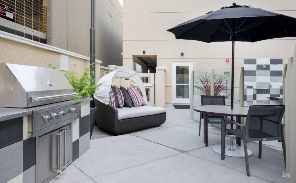 hotel image 14
