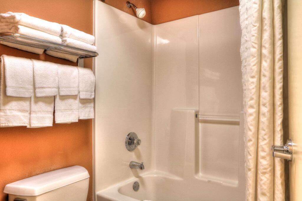 hotel image 38