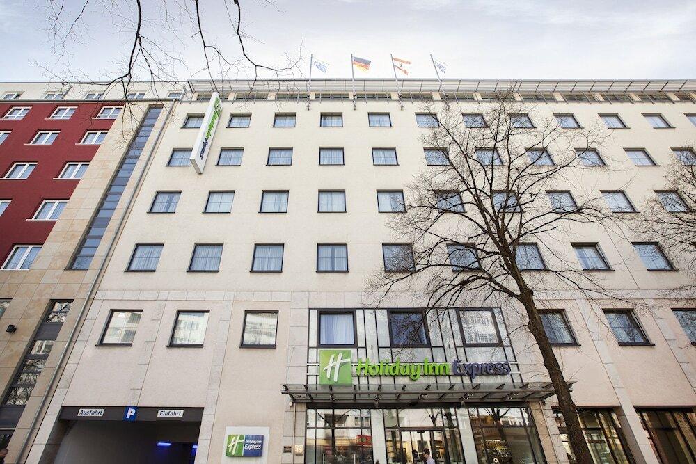 hotel image 11