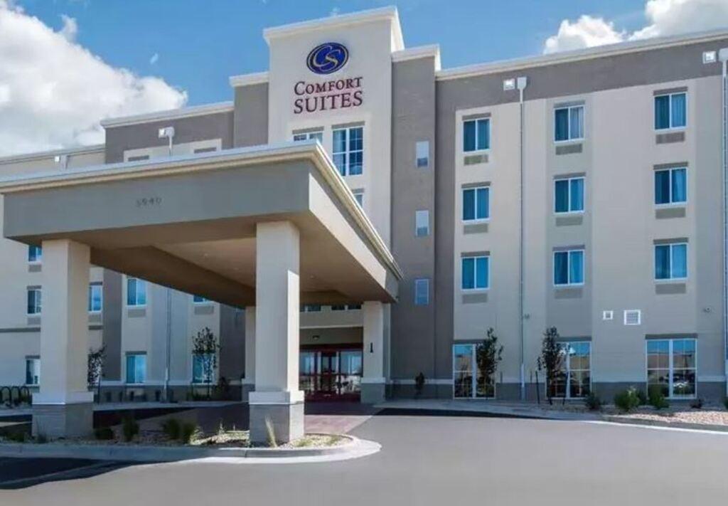 hotel image 35