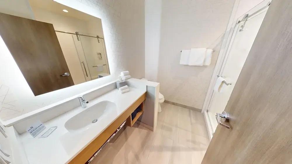 hotel image 22
