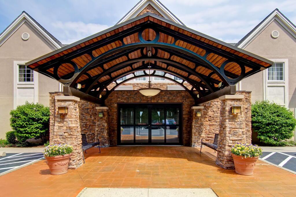 hotel image 11