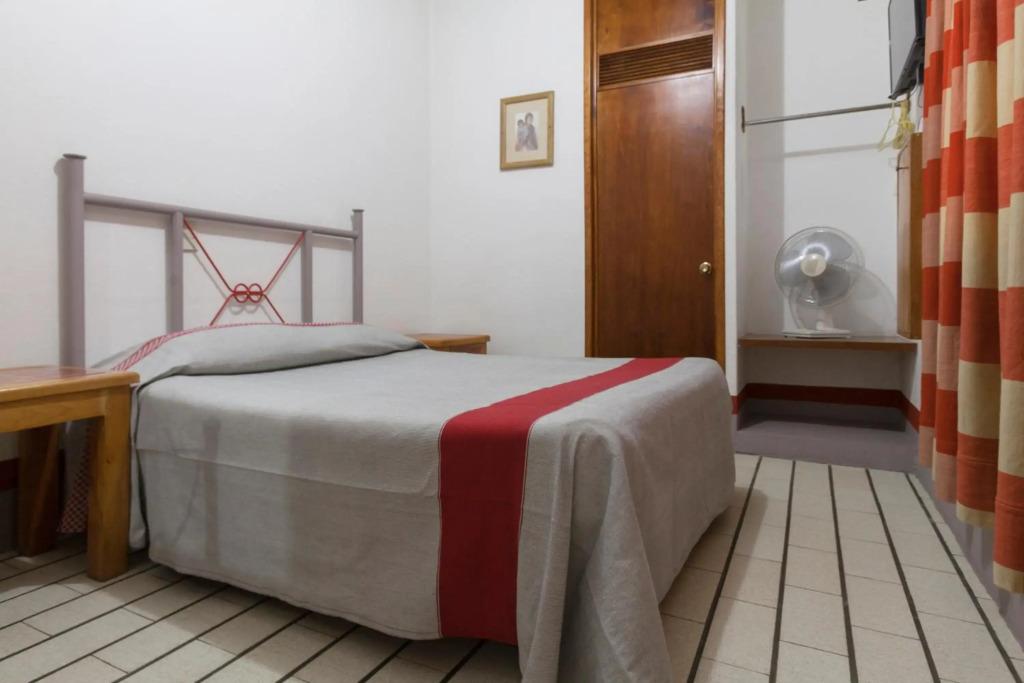 hotel image 23