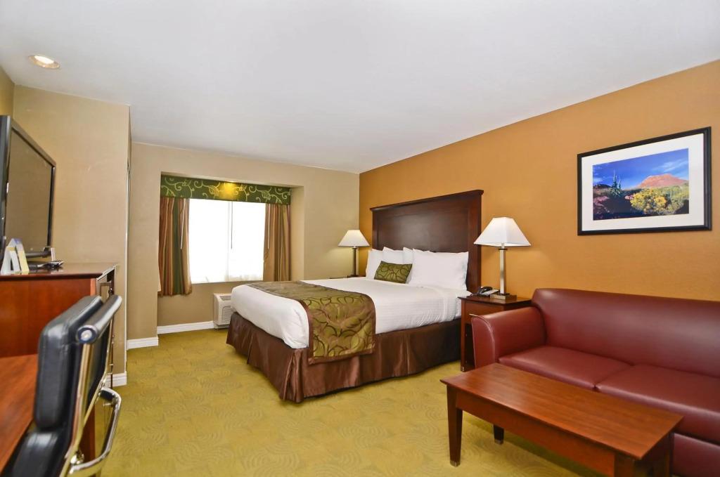 hotel image 19
