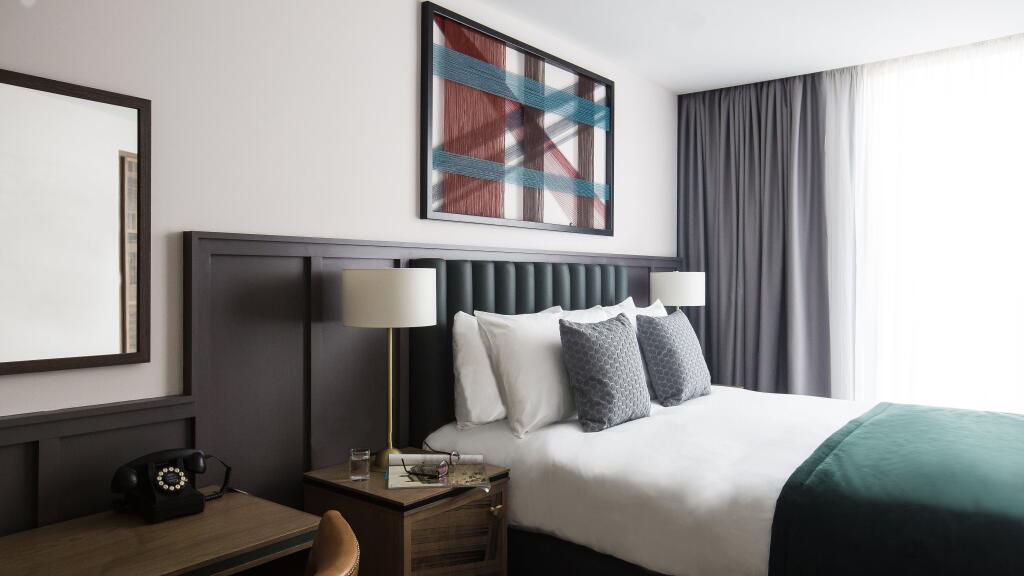 hotel image 14