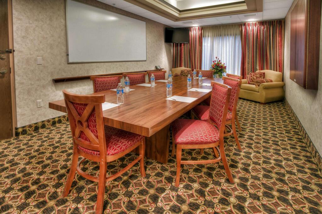 hotel image 9