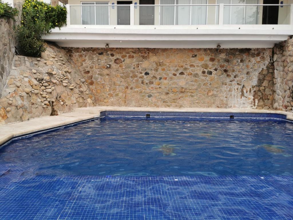 hotel image 30