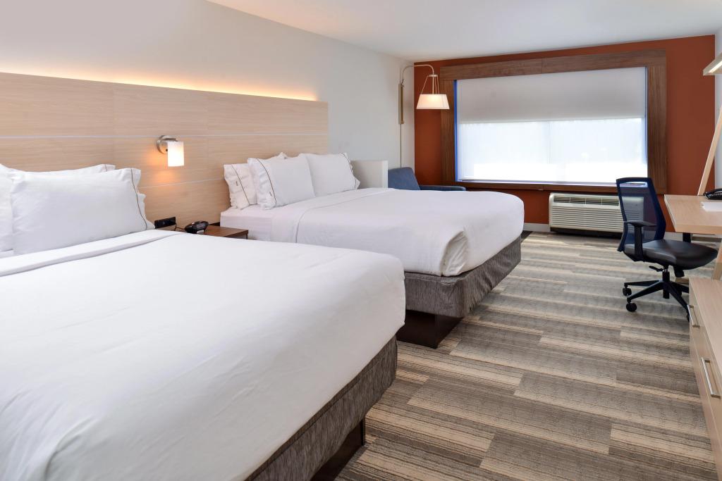 hotel image 20