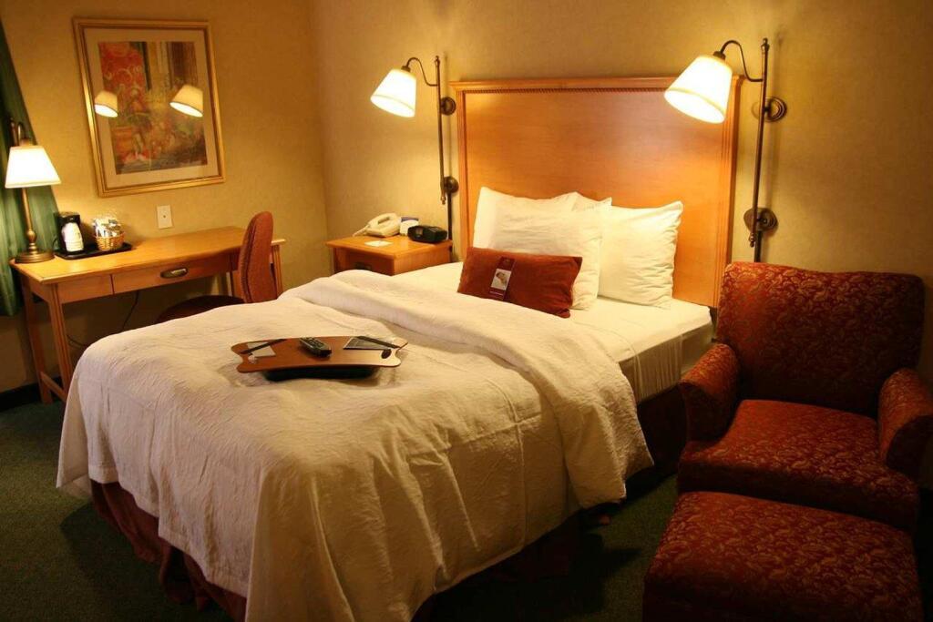 hotel image 42