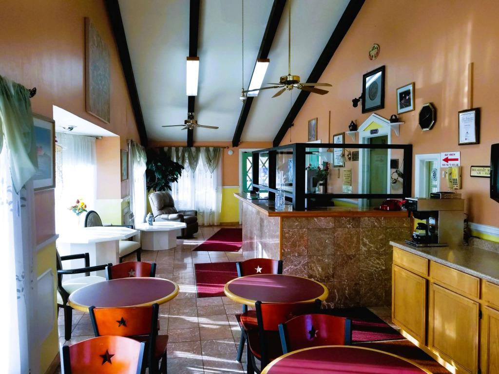 hotel image 7