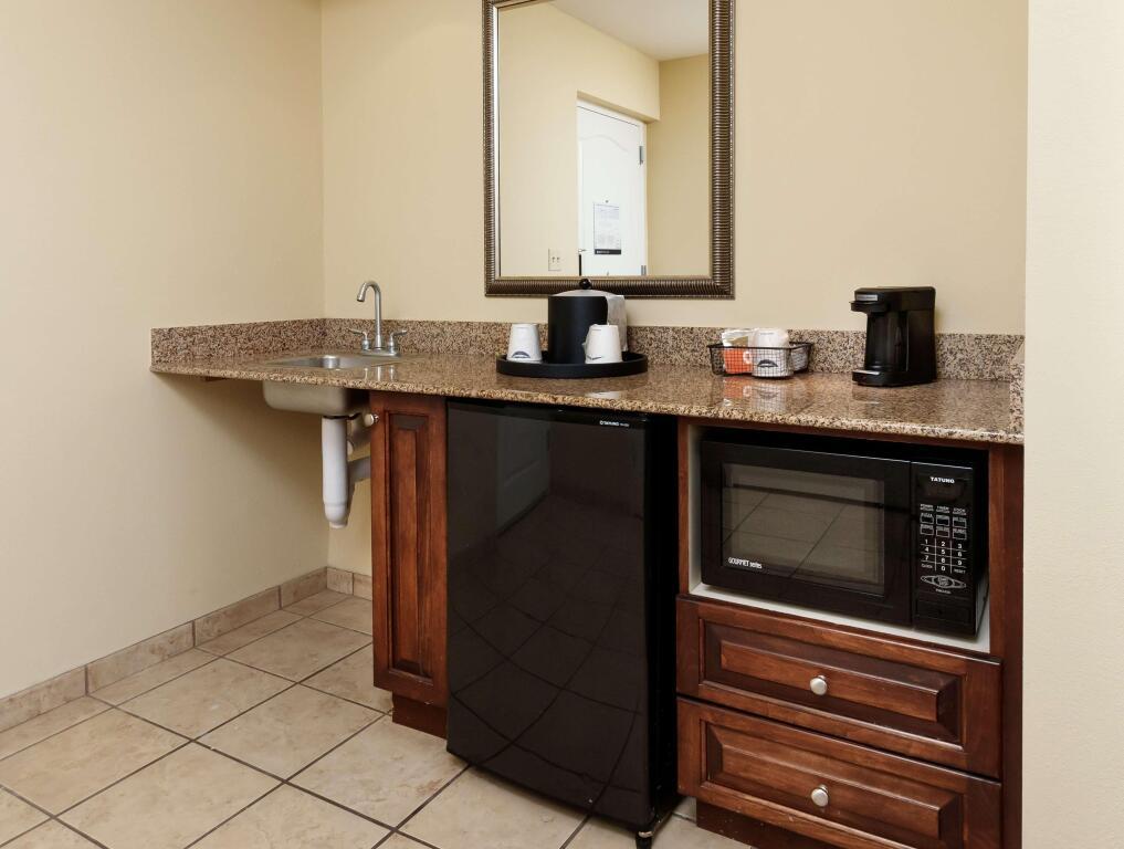 hotel image 26