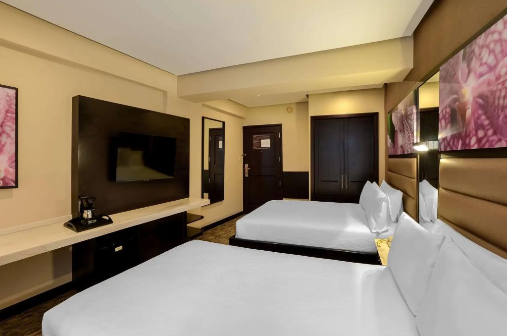 hotel image 8