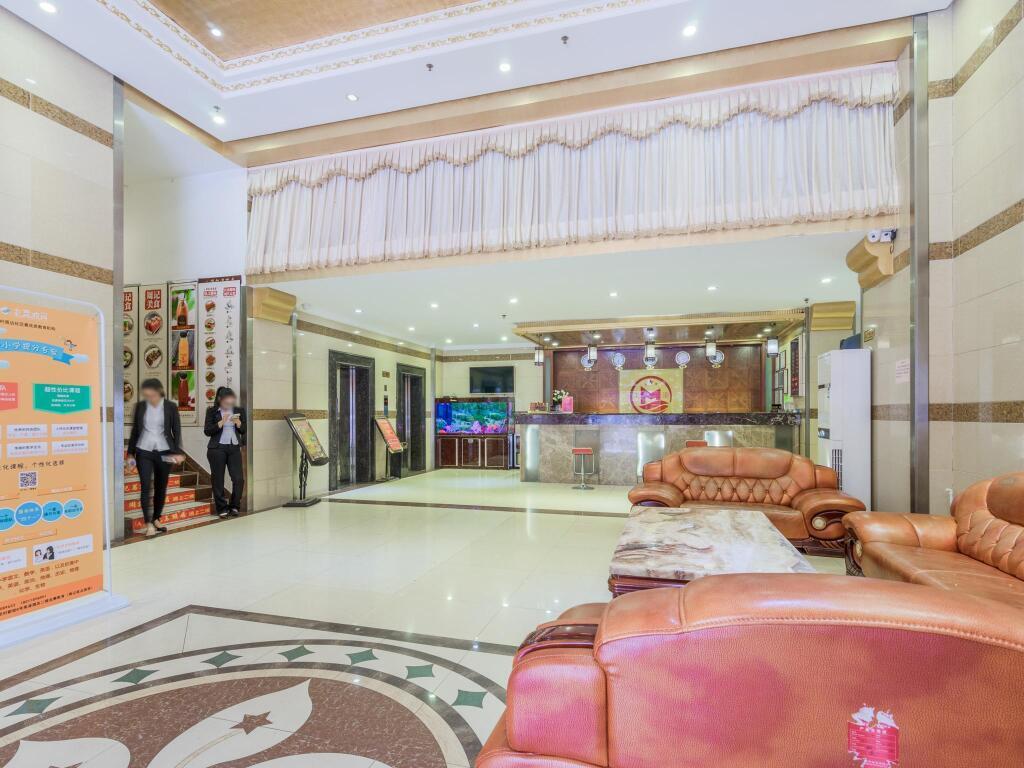 hotel image 10