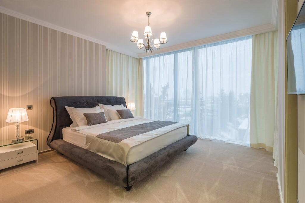 hotel image 32