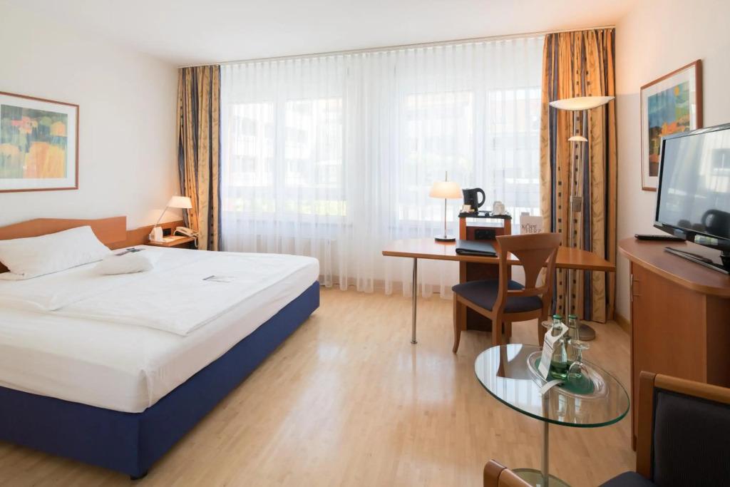 hotel image 22
