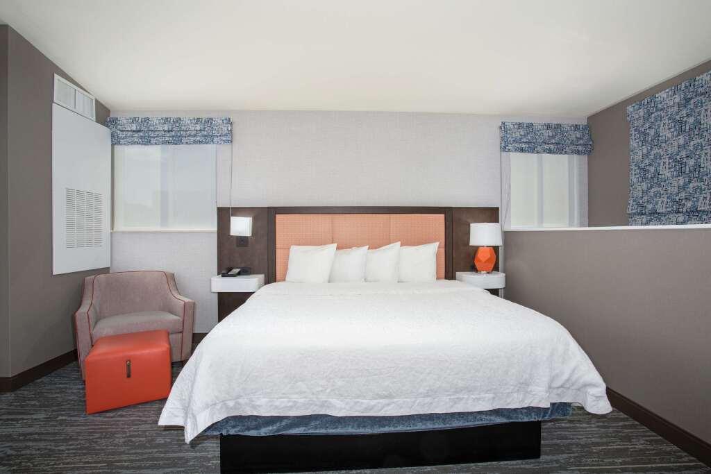 hotel image 23