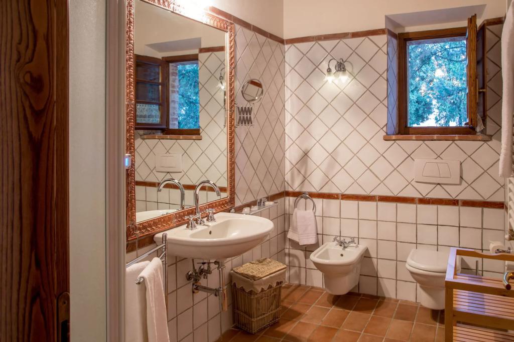 hotel image 27