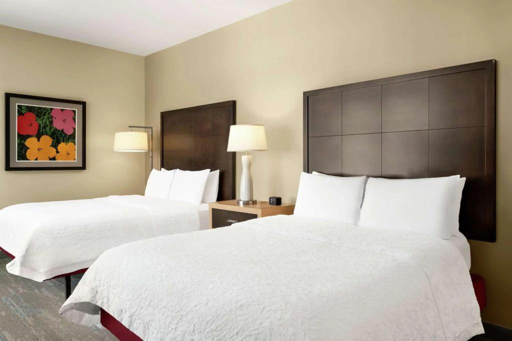 hotel image 32