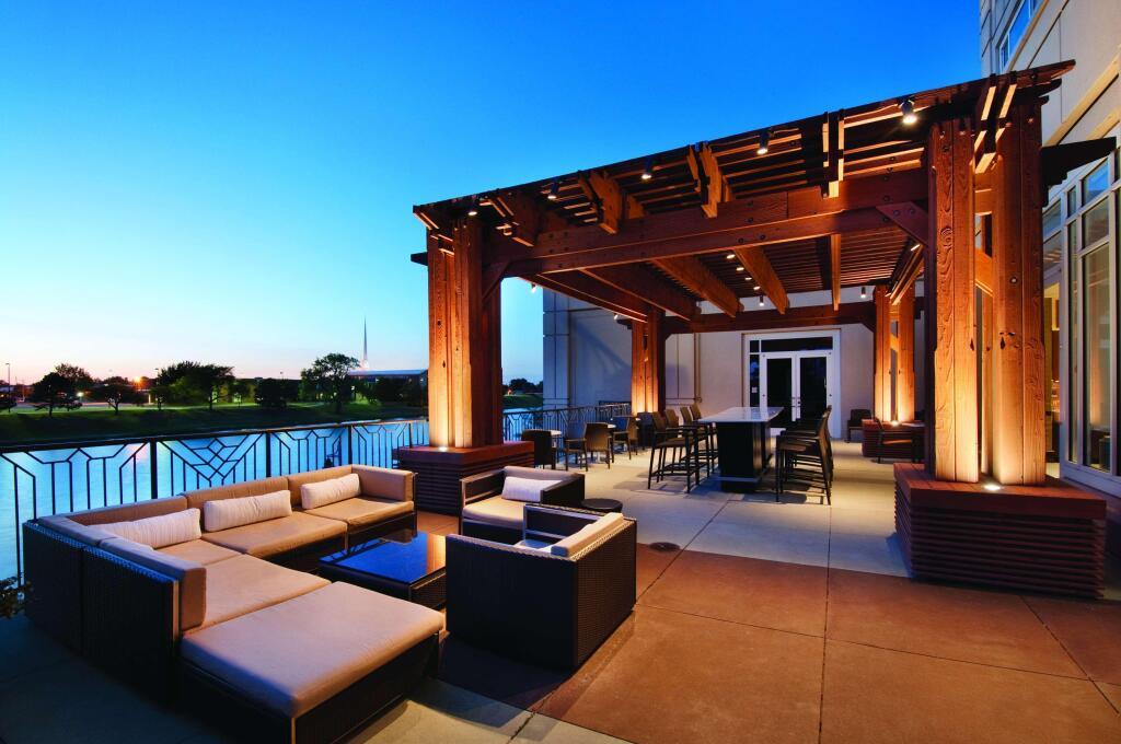 hotel image 27