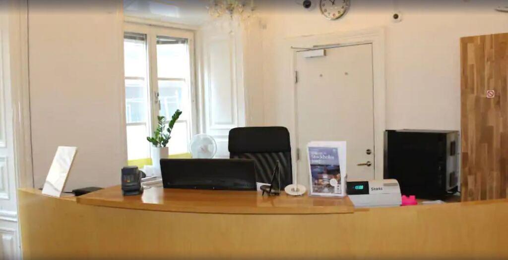 hotel image 13