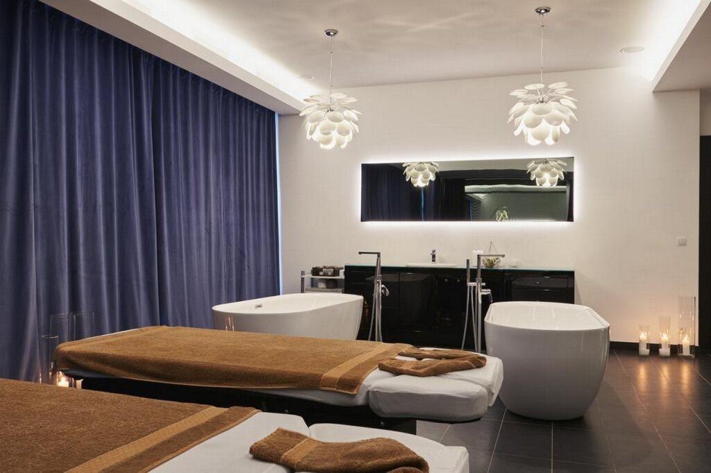 hotel image 11