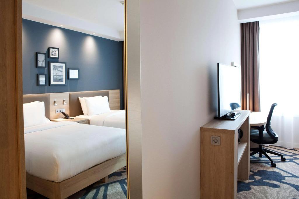 hotel image 42