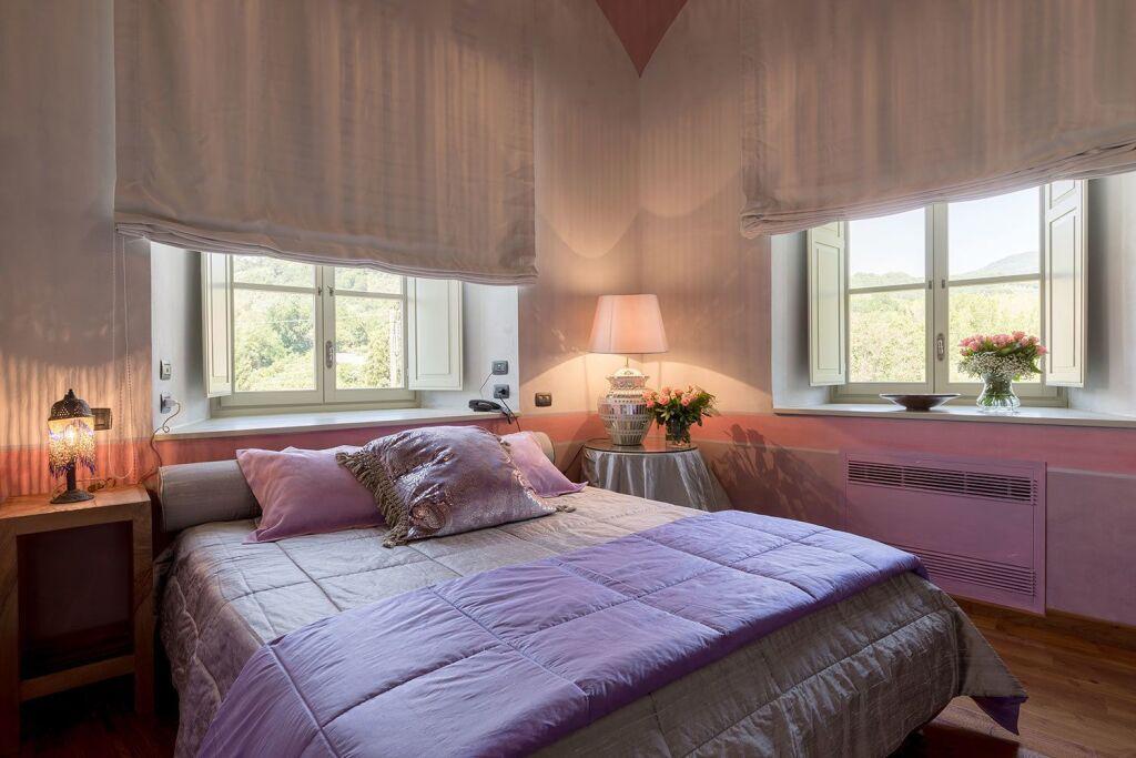 hotel image 30