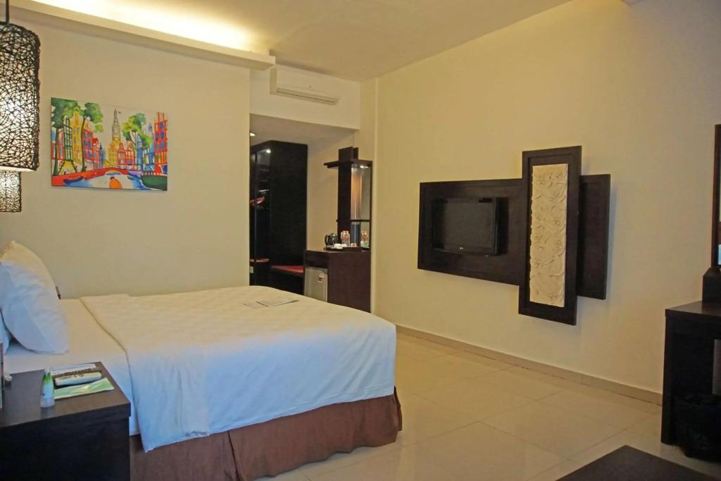 hotel image 7