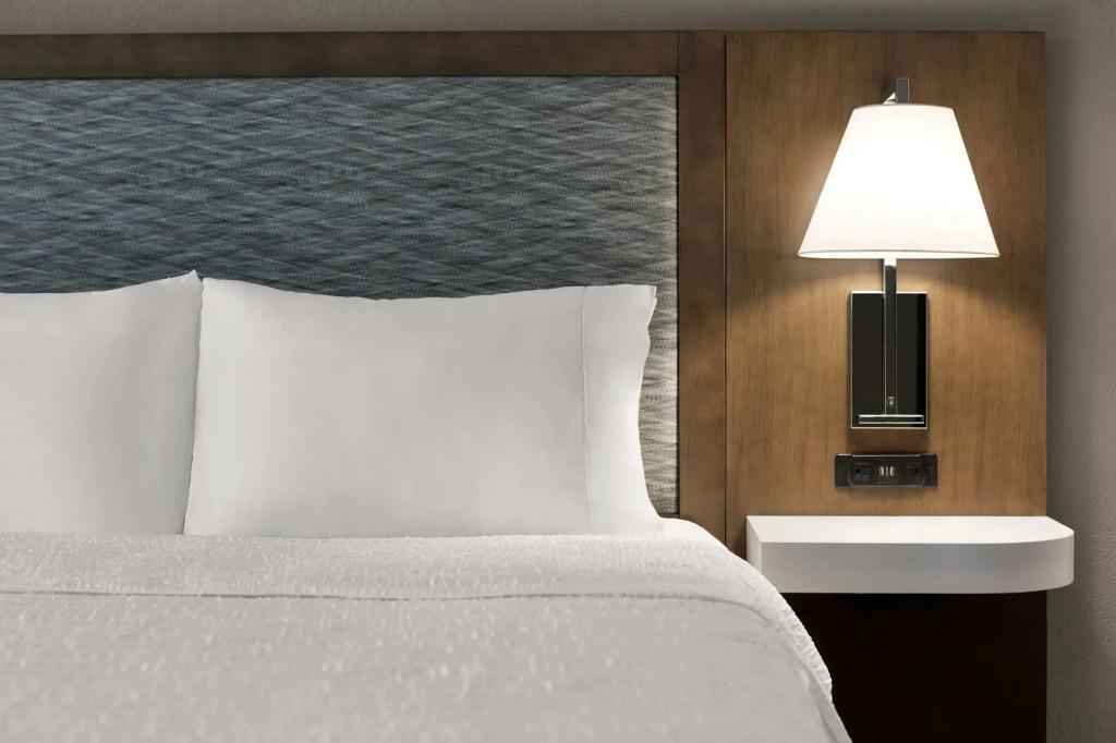hotel image 26