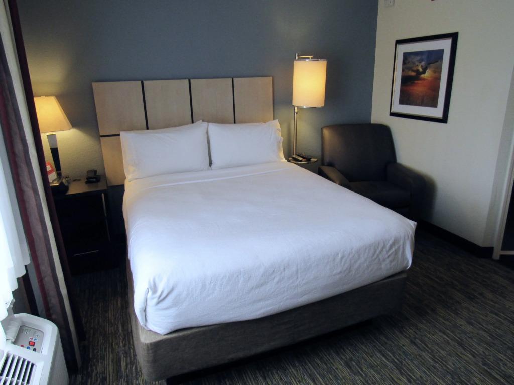 hotel image 11