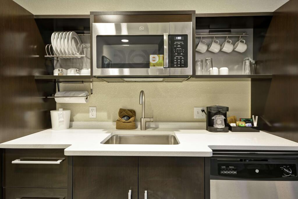 hotel image 27