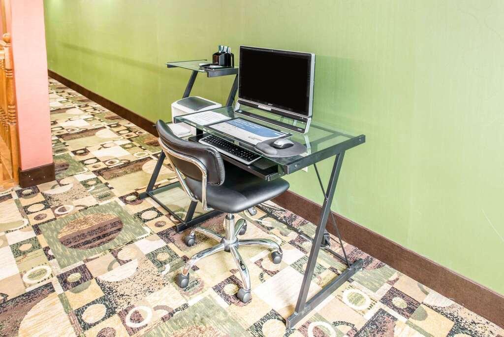 hotel image 12