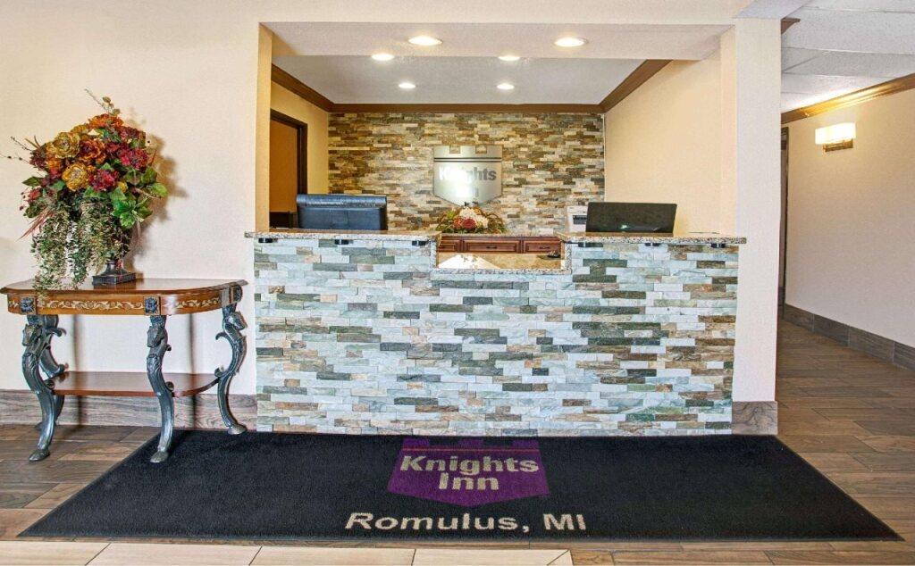 hotel image 9