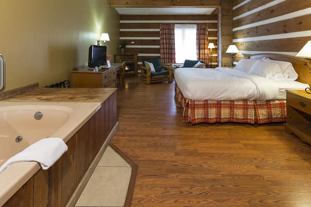 hotel image 33