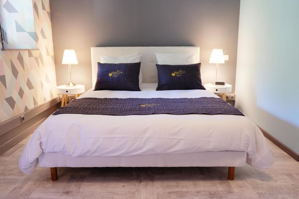 hotel image 13