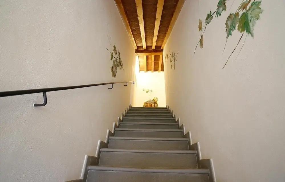 hotel image 23