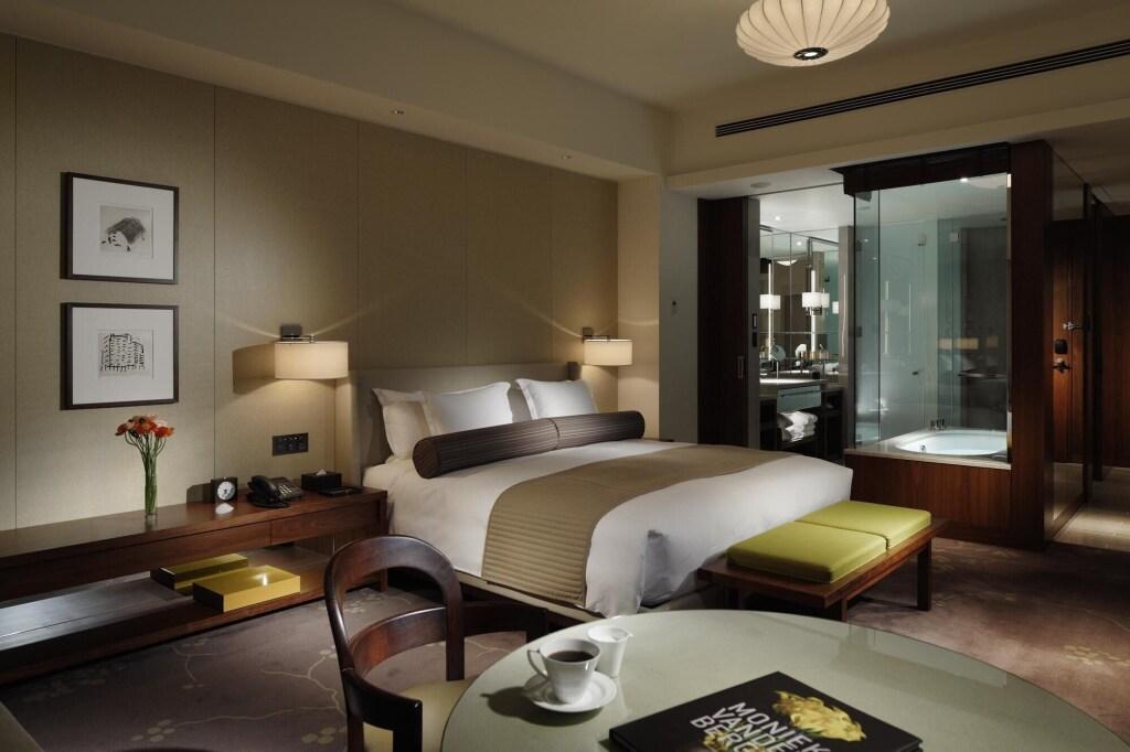 hotel image 22