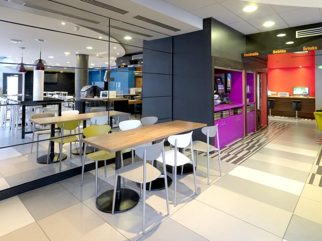 hotel image 8