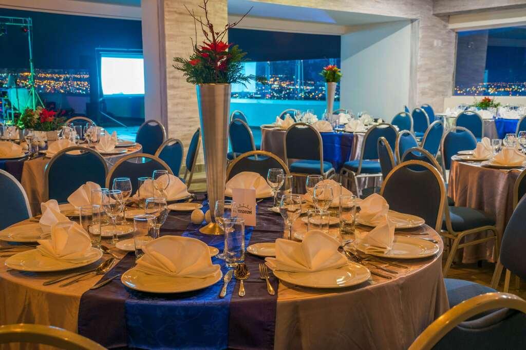 hotel image 20
