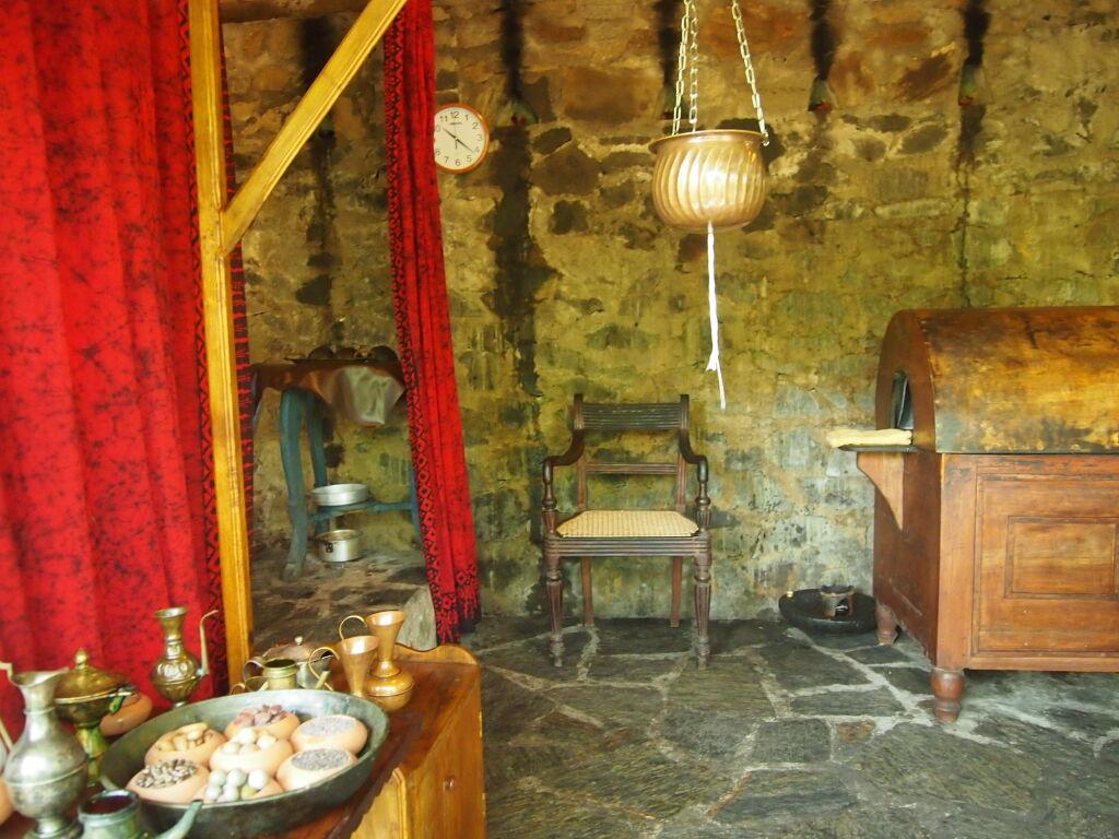 hotel image 30